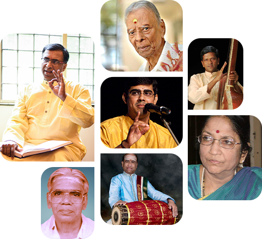 carnatic music lessons varnams free download