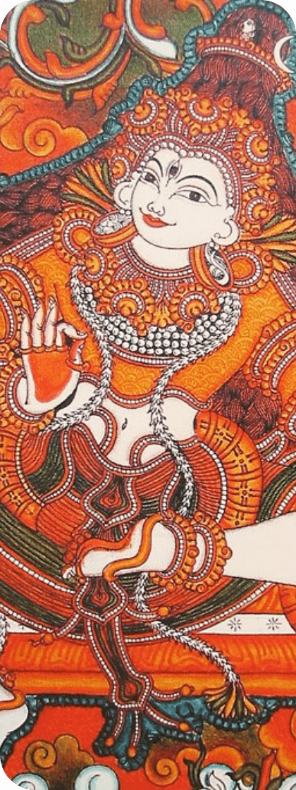learn indian carnatic music online learn indian carnatic music online