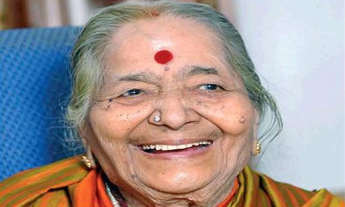 d.k. pattammal