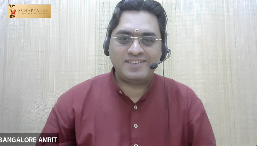 Abhishek Raghuram-VoiceCulture